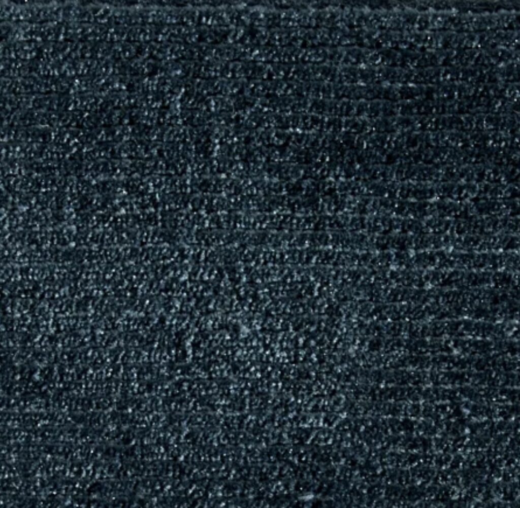 zodiac, rug, carpet, horoscope